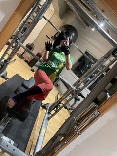 Eri Kitami feet photo thumbnail