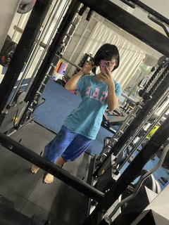 Eri Kitami feet photo thumbnail