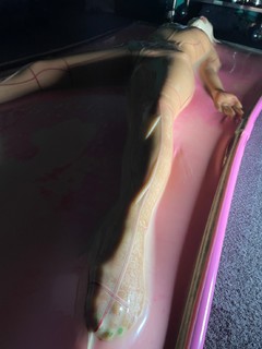 Eri Kitami feet photo thumbnail