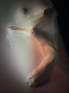 Eri Kitami feet photo thumbnail