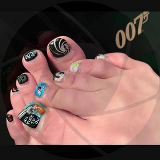 Eri Kitami feet photo thumbnail