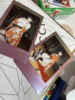 Eri Kitami feet photo thumbnail