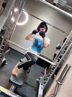 Eri Kitami feet photo thumbnail