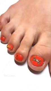 Eri Kitami feet photo thumbnail