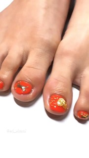 Eri Kitami feet photo thumbnail