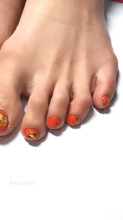 Eri Kitami feet photo thumbnail