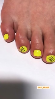 Eri Kitami feet photo thumbnail