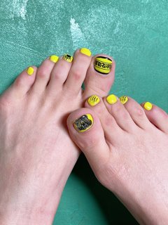 Eri Kitami feet photo thumbnail