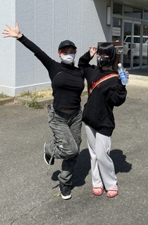 Eri Kitami feet photo thumbnail