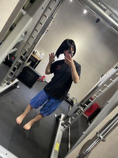 Eri Kitami feet photo thumbnail