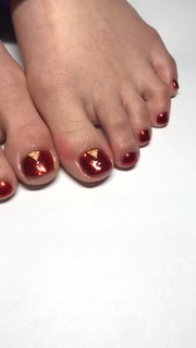 Eri Kitami feet photo thumbnail