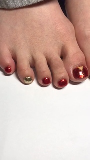 Eri Kitami feet photo thumbnail