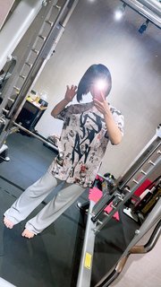 Eri Kitami feet photo thumbnail