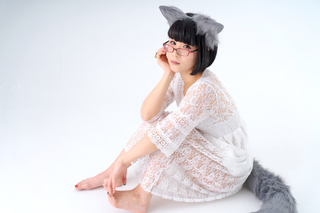 Eri Kitami feet photo thumbnail