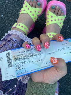 Eri Kitami feet photo thumbnail