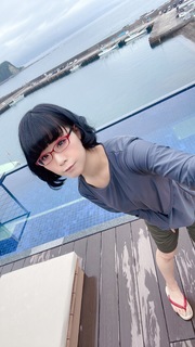 Eri Kitami feet photo thumbnail