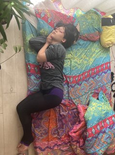 Eri Kitami feet photo thumbnail