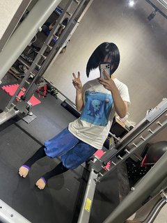 Eri Kitami feet photo thumbnail