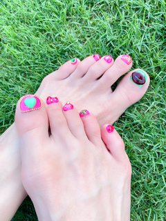 Eri Kitami feet photo thumbnail