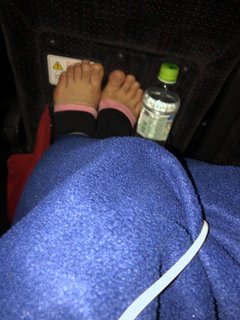 Eri Kitami feet photo thumbnail