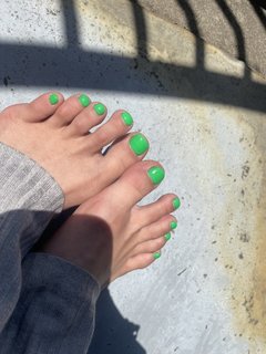 Eri Kitami feet photo thumbnail