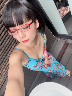 Eri Kitami feet photo thumbnail