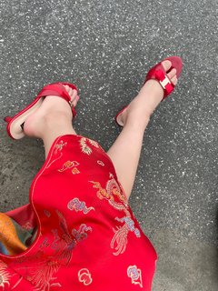 Eri Kitami feet photo thumbnail