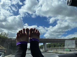 Eri Kitami feet photo thumbnail