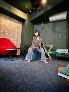 Eri Kitami feet photo thumbnail