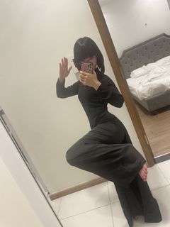 Eri Kitami feet photo 5