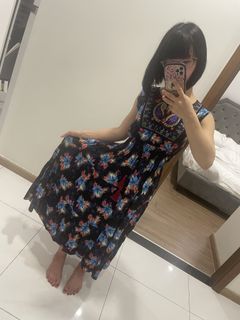 Eri Kitami feet photo 4