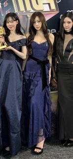 Eri Uchinaga feet photo 6
