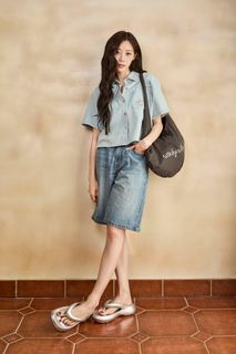 Eri Uchinaga feet photo 11