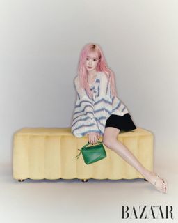 Eri Uchinaga feet photo 8