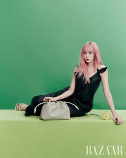 Eri Uchinaga feet photo 7