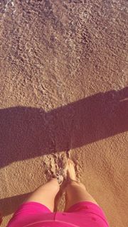 Eri Uchinaga feet photo 5
