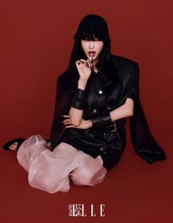 Eri Uchinaga feet photo 1