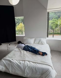 Eri Uchinaga feet photo 3