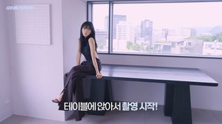 Eri Uchinaga feet photo 1
