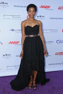 Erica Ash feet photo 16