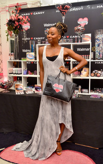 Erica Ash feet photo 6