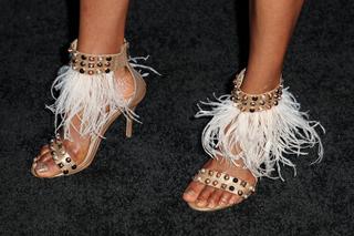 Erica Ash feet photo 15