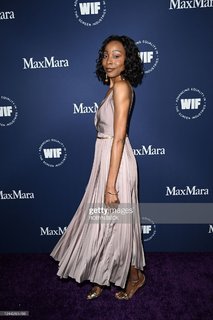 Erica Ash feet photo 16