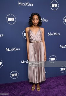 Erica Ash feet photo 15