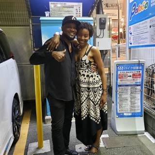 Erica Ash feet photo 13
