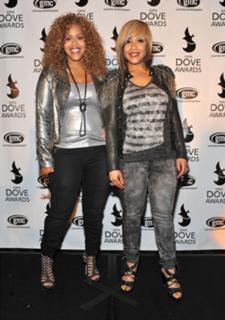 Erica Campbell feet photo 8