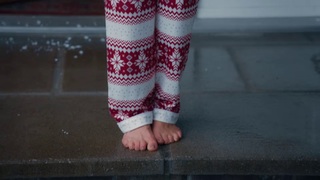 Erica Cerra feet photo thumbnail