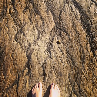 Erica Dickerson feet photo 20