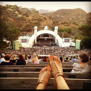 Erica Dickerson feet photo 19