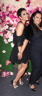 Erica Dickerson feet photo 12
